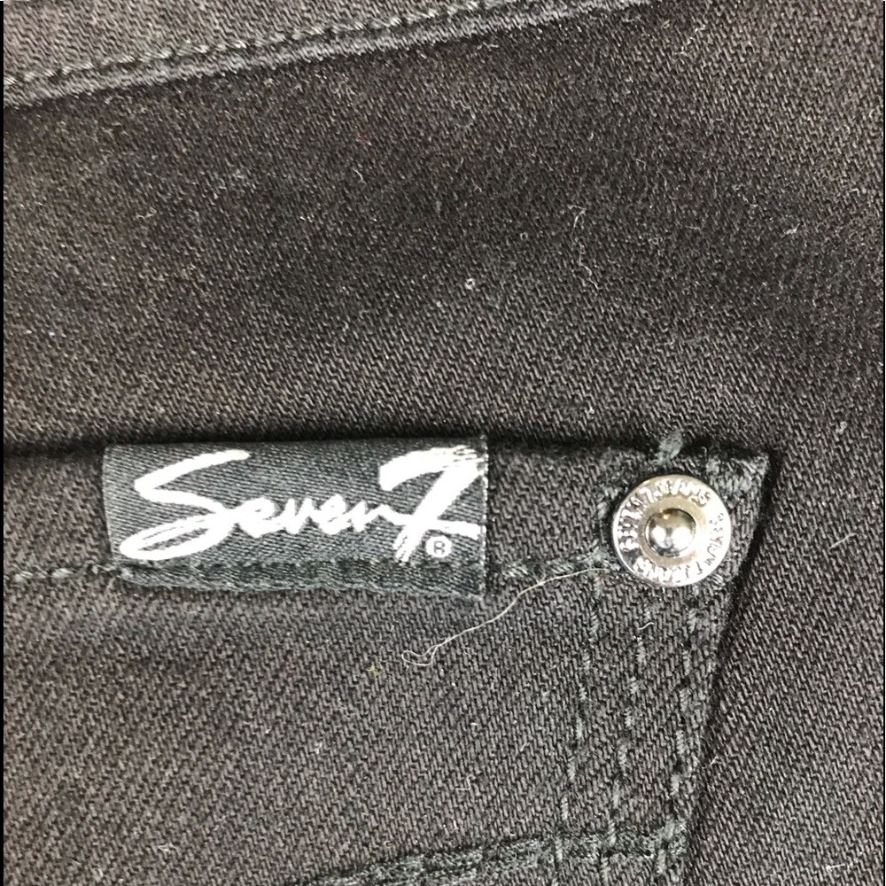 Seven7 - Picture 2 of 16